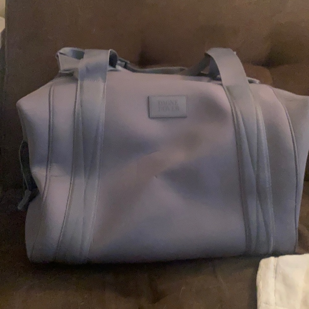 Dagne Dover Landon Large
